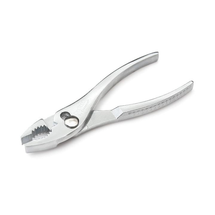 Image of Slip Joint Pliers, Cee Tee Co.® OLD - Crescent