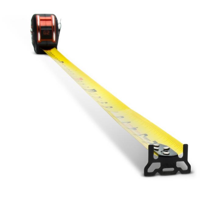 Image of Shockforce™ G2 Tape Measures - Lufkin