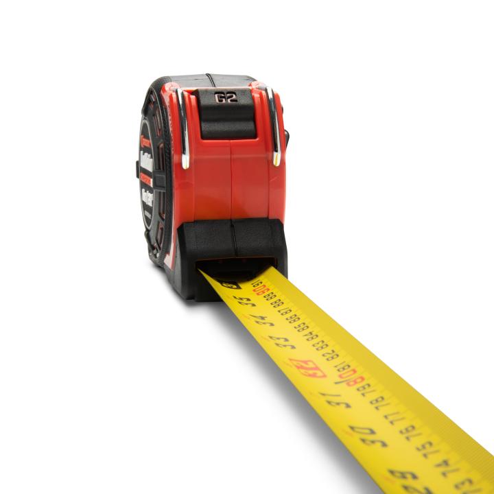 Image of Shockforce™ G2 Auto-Lock Tapes - Lufkin