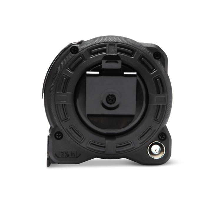 Image of 2 Pc. Shockforce Nite Eye™ G2 25' Tape Measure Pack - Lufkin