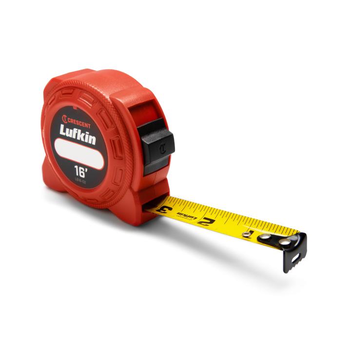 Image of L616-02