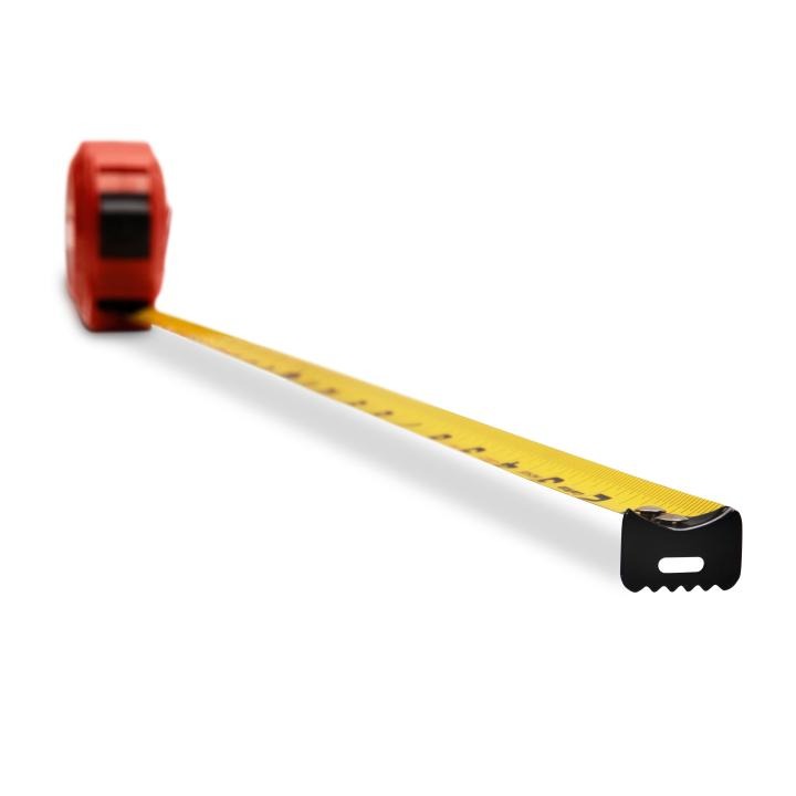 Image of L616-02