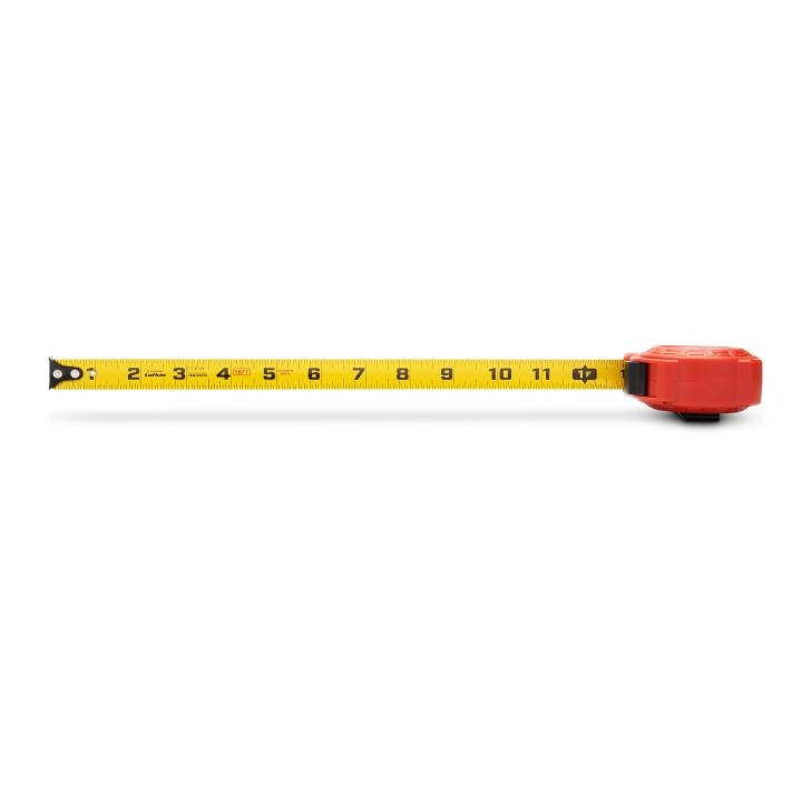 Image of L616-02