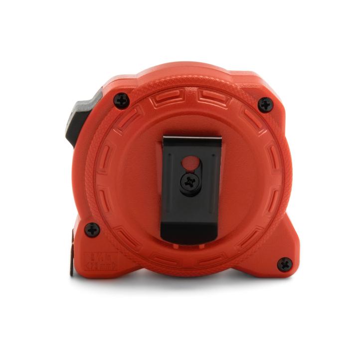 Image of L616-02