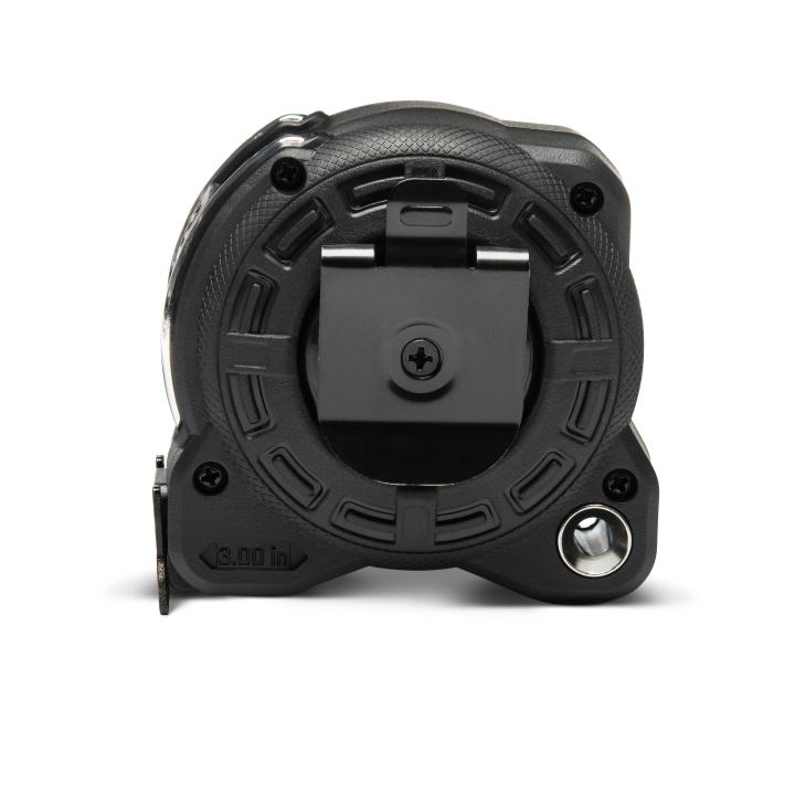 Image of Shockforce Nite Eye™ G2 Magnetic Tapes - Lufkin