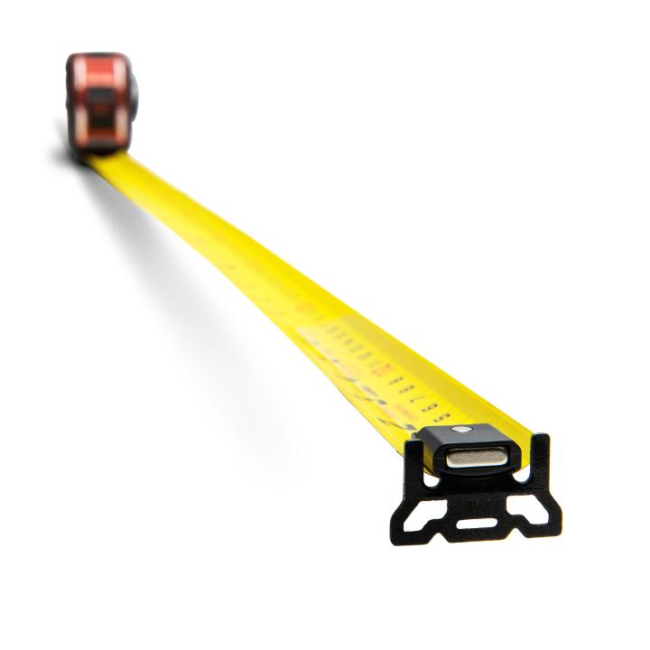 Image of Shockforce™ G2 Magnetic Tapes - Lufkin
