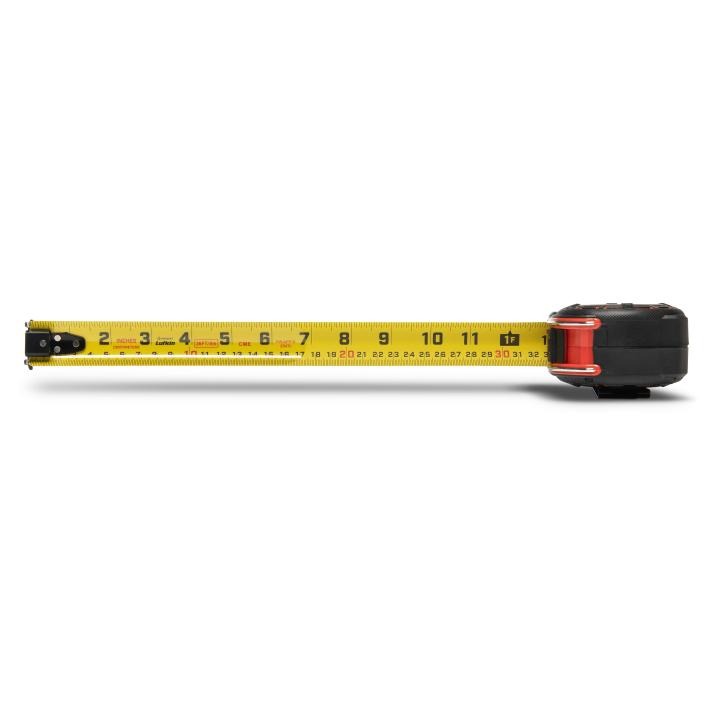 Image of Shockforce™ G2 Magnetic Tapes - Lufkin