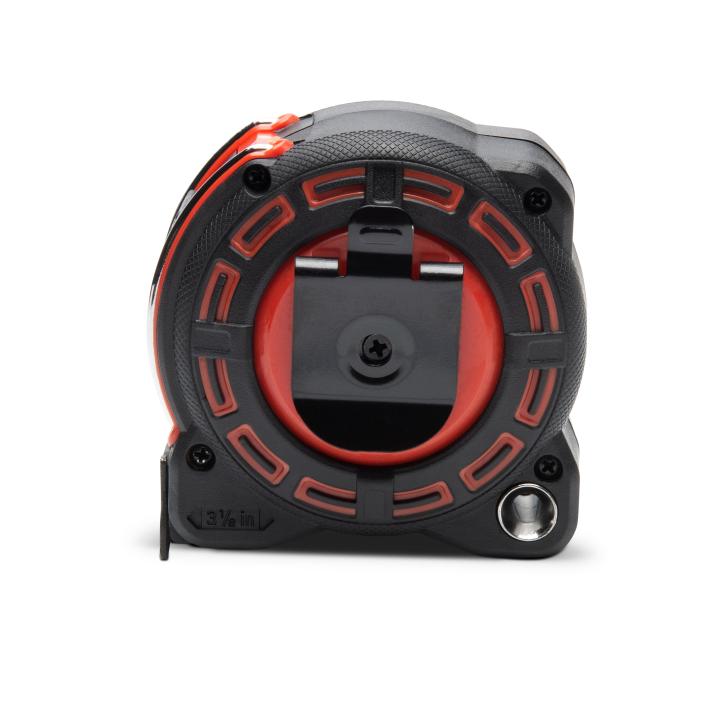 Image of Shockforce™ G2 Magnetic Tapes - Lufkin