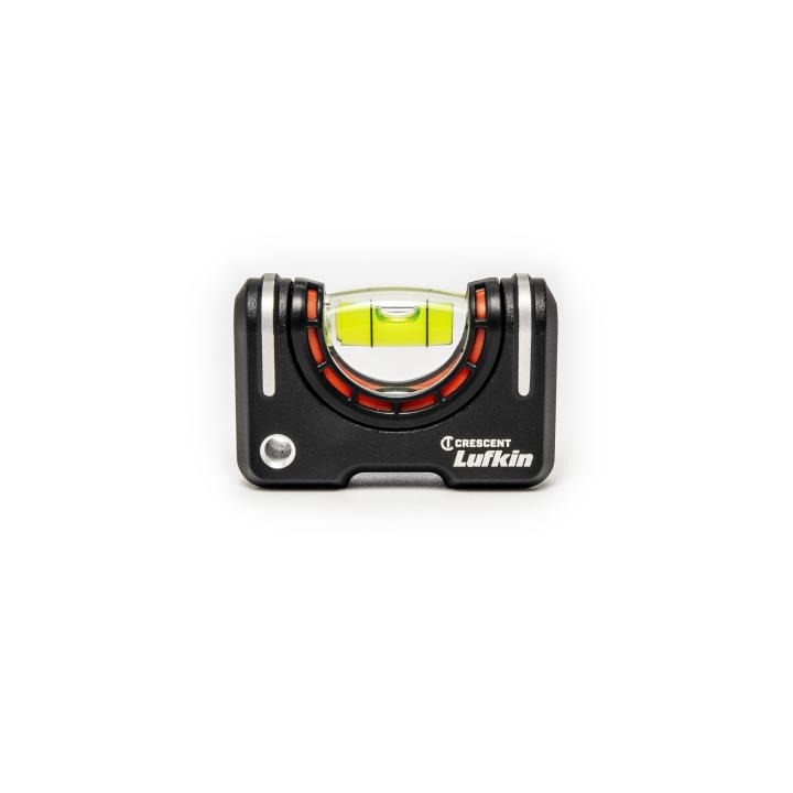Image of Pocket Level  - Crescent Lufkin