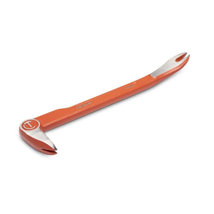 Image of Nail Pullers - Crescent