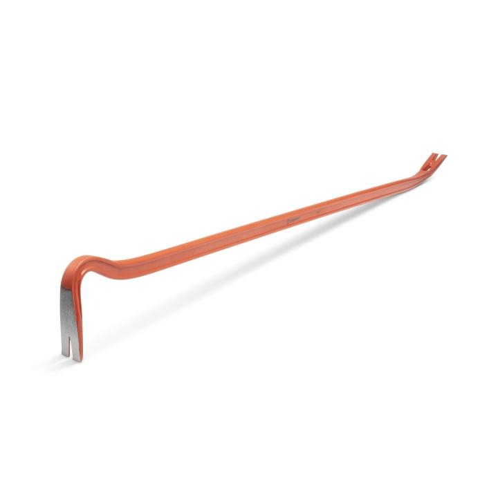 Image of Steel Wrecking Pry Bar - Crescent