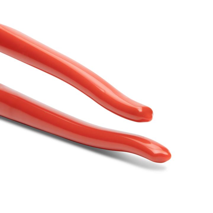 Image of V-Jaw Dipped Handle Tongue and Groove Pliers - Crescent