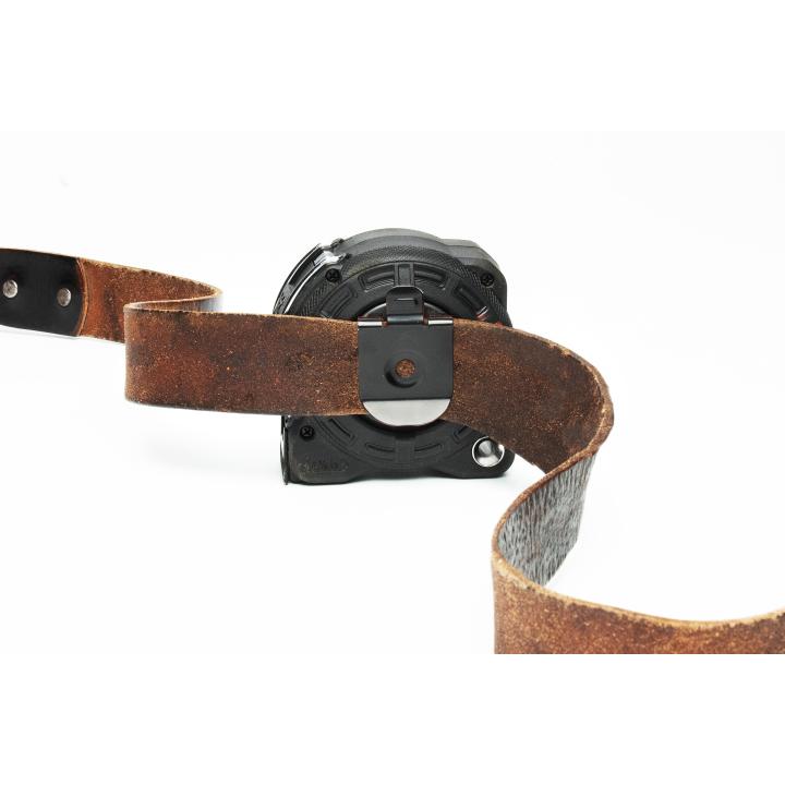 Image of 2 Pc. Shockforce Nite Eye™ G2 25' Tape Measure Pack - Lufkin