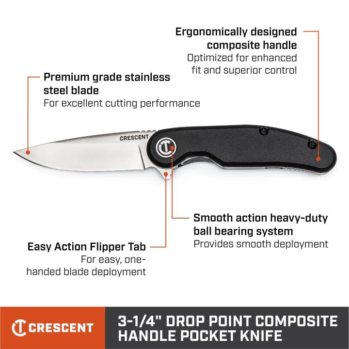 Image of CPK325C