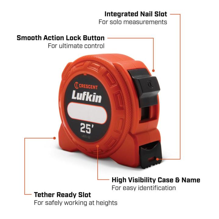 Image of L610-02