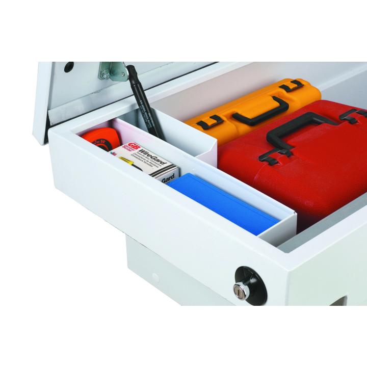 Image of Gear-Lock™ Steel Innersides - JOBOX