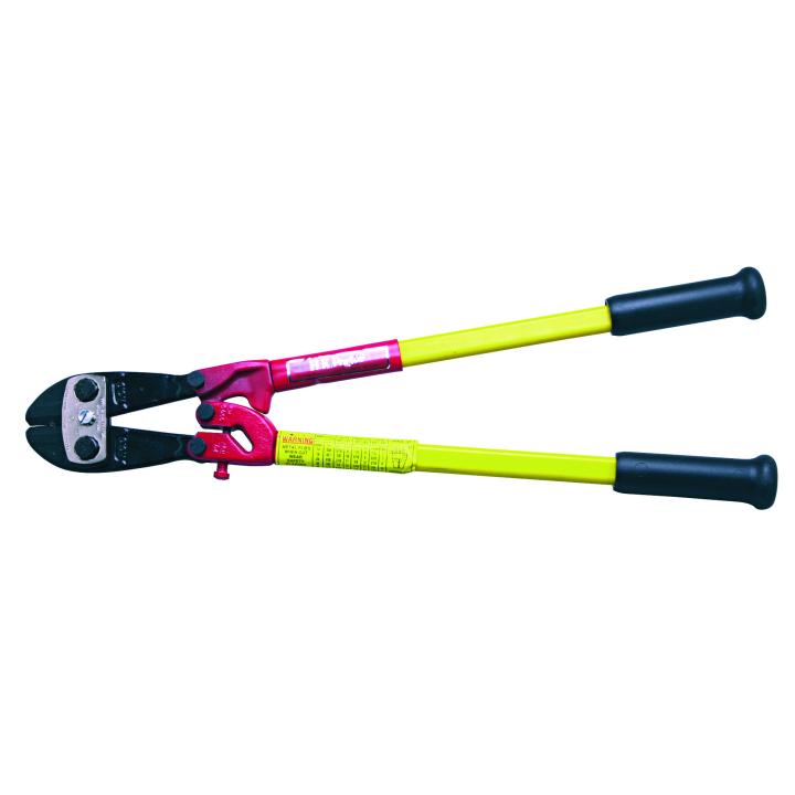 Image of General Purpose, Center Cut Cutters - HKPorter