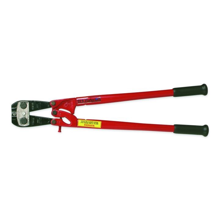 Image of Heavy Duty Cutters - HKPorter