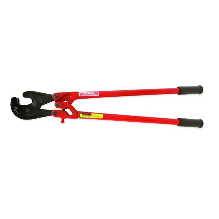 Image of Net-Link Closer for Closing Chain Links - HKPorter