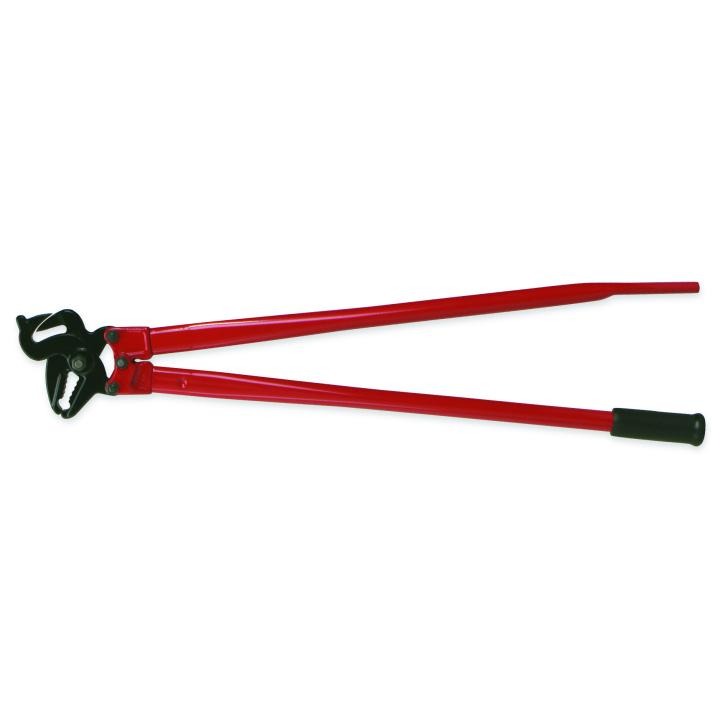 Image of Linkmaster® Heavy Duty - HKPorter