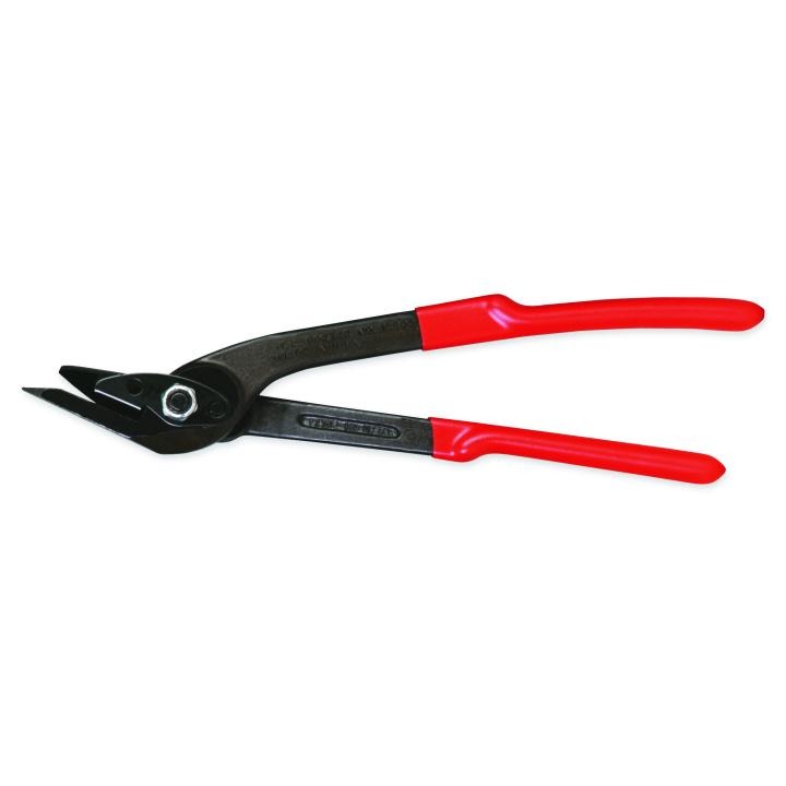 Image of Steel Strap Cutter, 1-1/4" - HKPorter