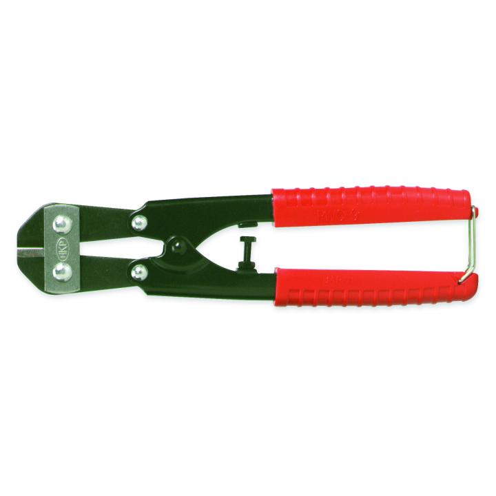 Image of Wire Cutter - HKPorter