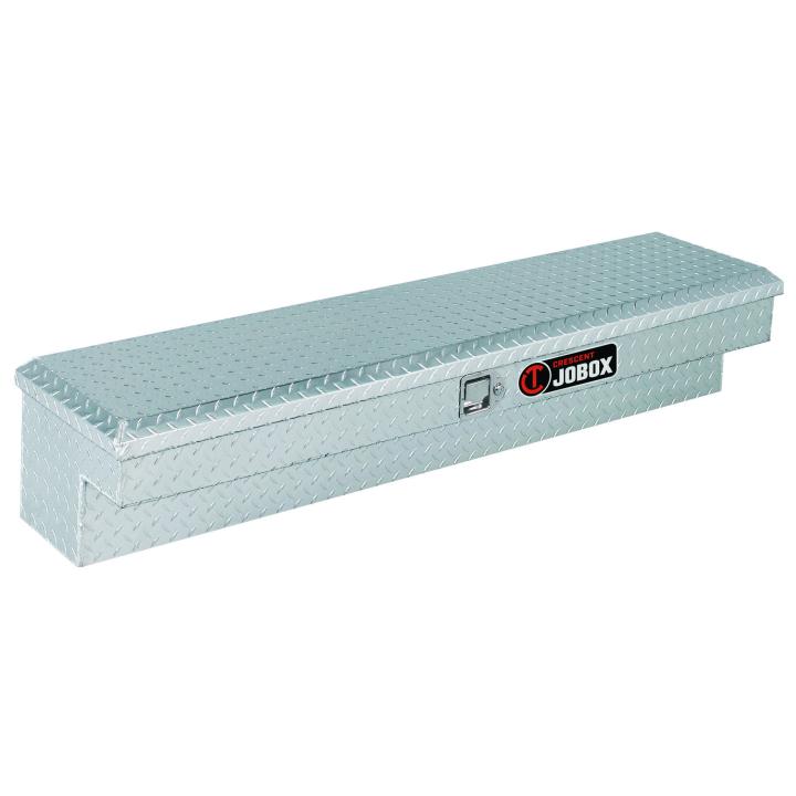 Image of Aluminum Innersides - JOBOX