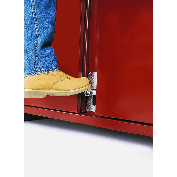 Image of Heavy Duty Cabinets - JOBOX