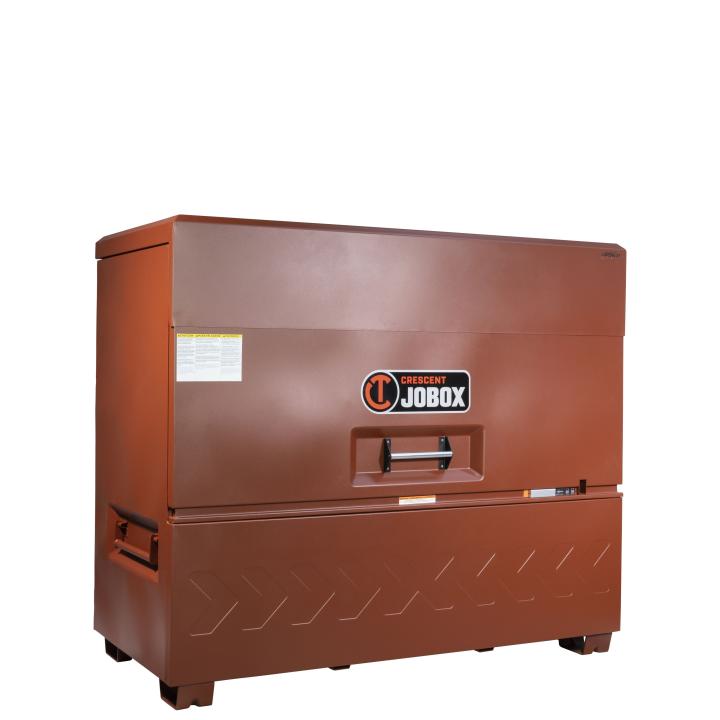Image of Site-Vault™ Heavy-Duty Piano Boxes - JOBOX
