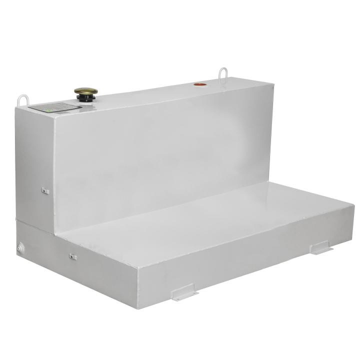 Image of Steel Transfer Tanks - JOBOX
