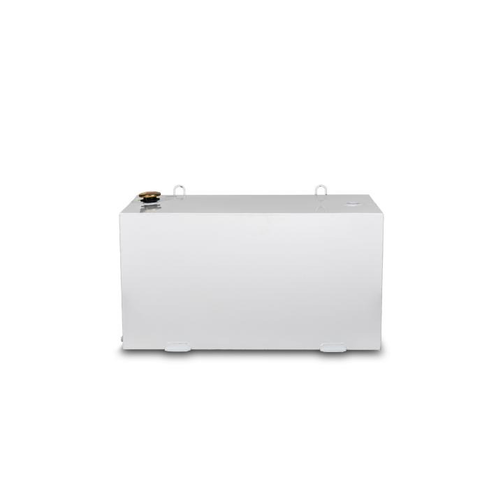 Image of Steel Transfer Tanks - JOBOX