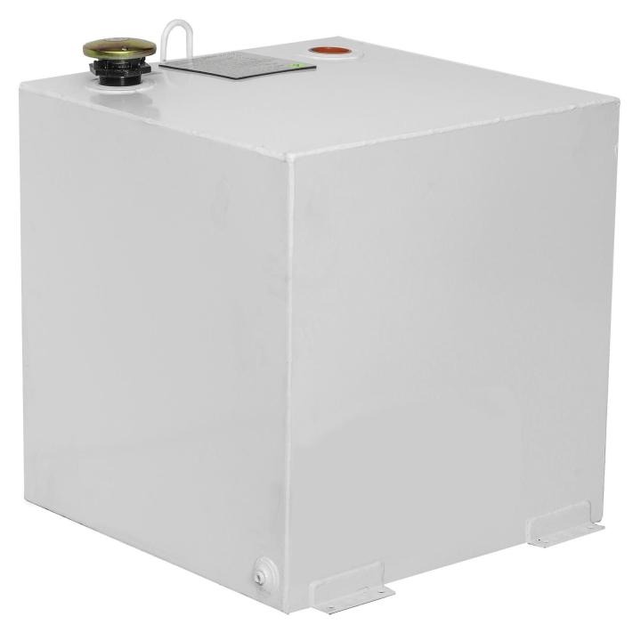 Image of Steel Transfer Tanks - JOBOX