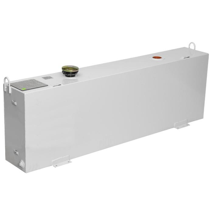 Image of Steel Transfer Tanks - JOBOX