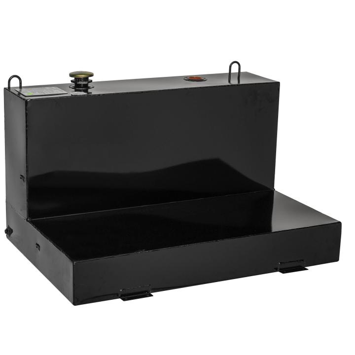 Image of Steel Transfer Tanks - JOBOX