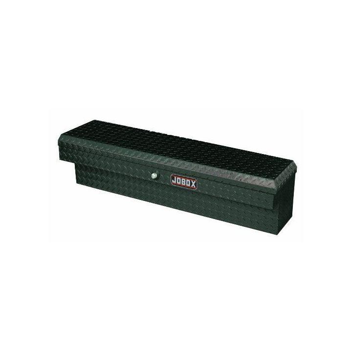 Image of Gear-Lock™ Aluminum Innersides - Delta Pro