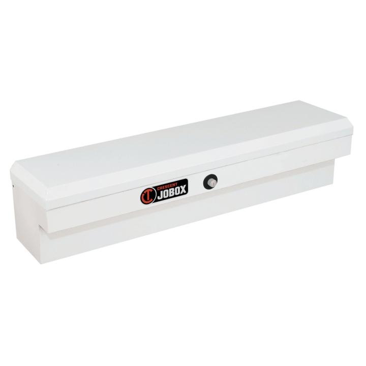 Image of Gear-Lock™ Steel Innersides - Delta Pro