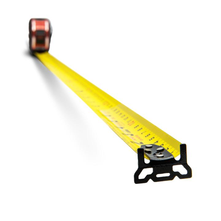 Image of Shockforce™ G2 Tape Measures - Lufkin
