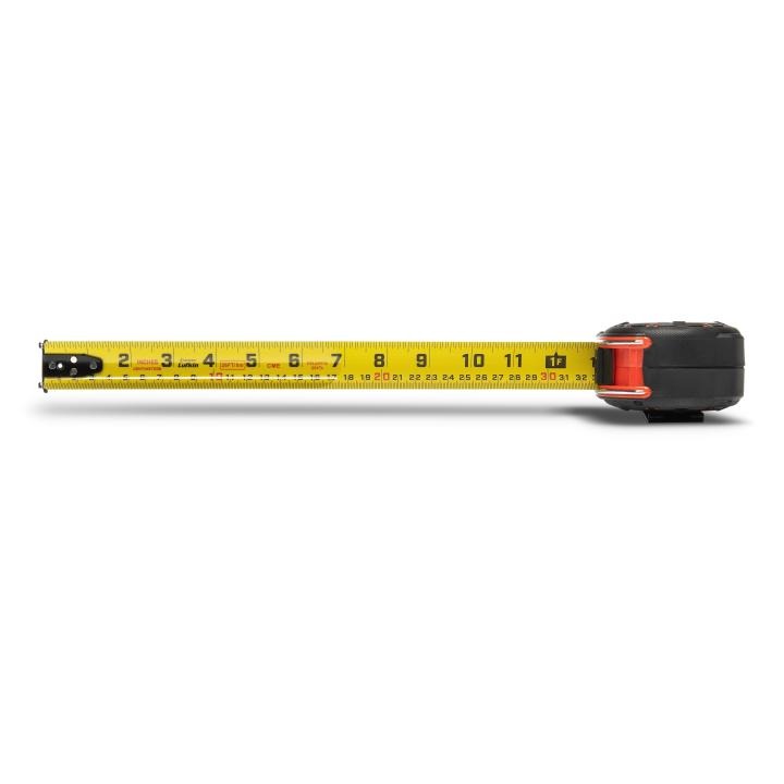 Image of Shockforce™ G2 Tape Measures - Lufkin