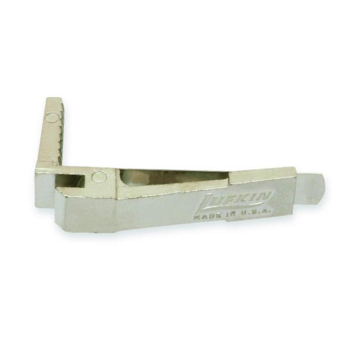 Image of Detachable Hook - Lufkin