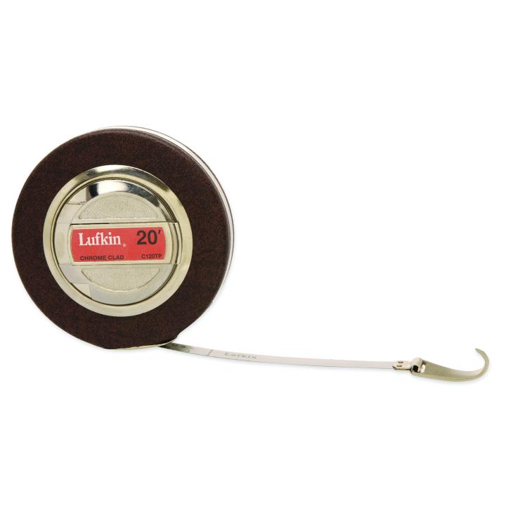 Image of Artisan® Diameter and Tree Tapes - Lufkin