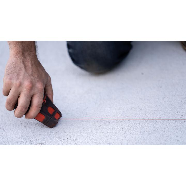 Image of Contractor Chalk & Reels - Lufkin