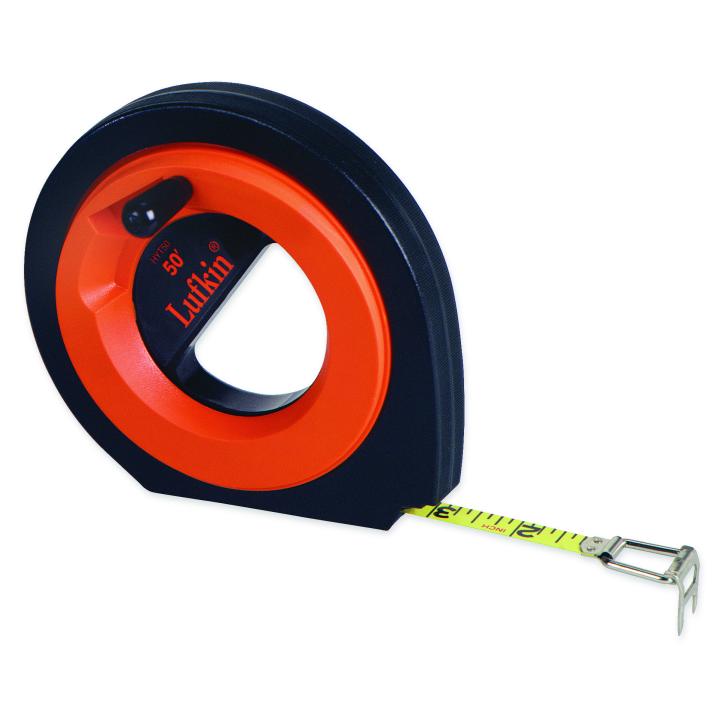 Image of Speedwinder® - Lufkin