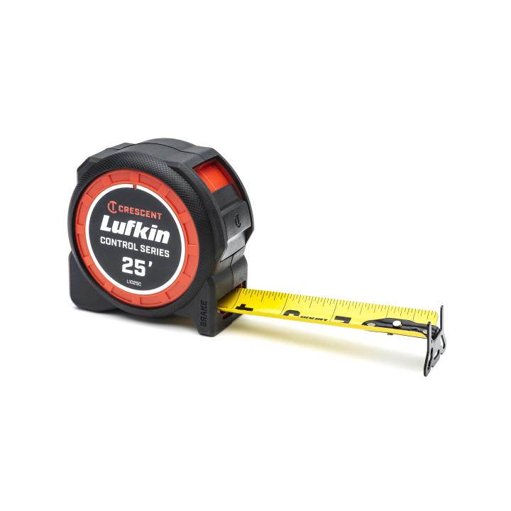 Image of Command Control Series™ Tape Measure - Lufkin