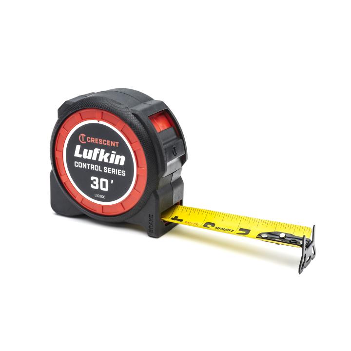 Image of Command Control Series™ Tape Measure - Lufkin