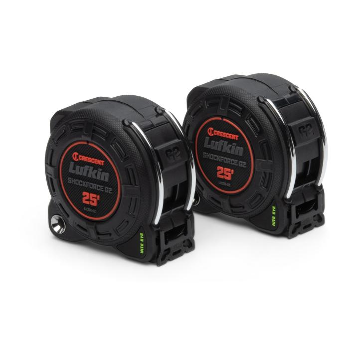 Image of Shockforce G2 25" Nite Eye, 2-Pack