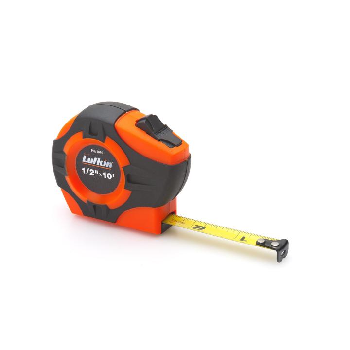 Image of PHV Series Tape Measures - Lufkin