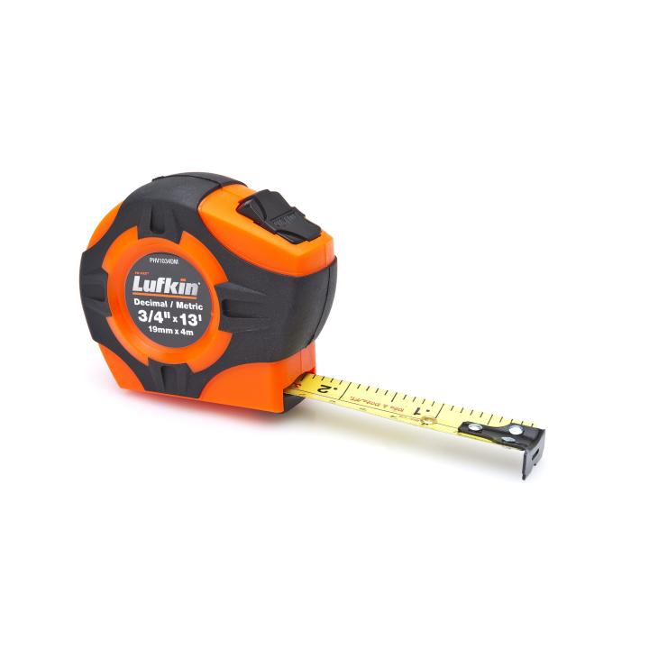 Image of PHV Series Tape Measures - Lufkin