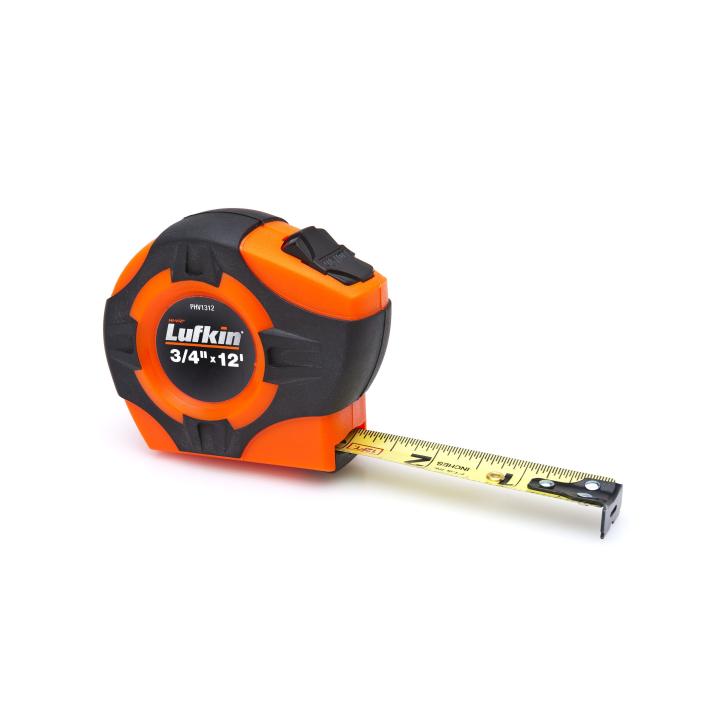 Image of PHV Series Tape Measures - Lufkin