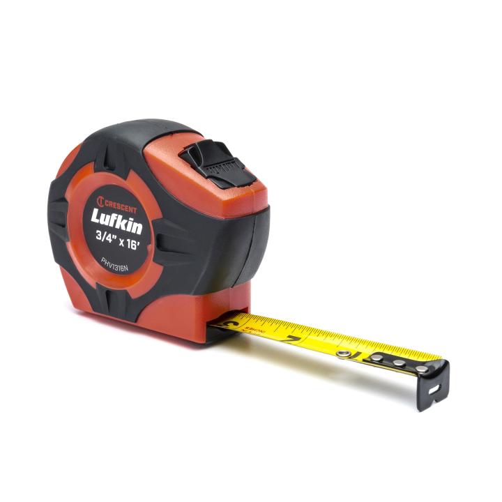 Image of PHV Series Tape Measures - Lufkin