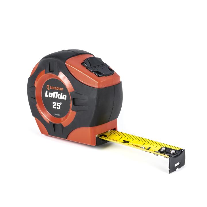 Image of PHV Series Tape Measures - Lufkin
